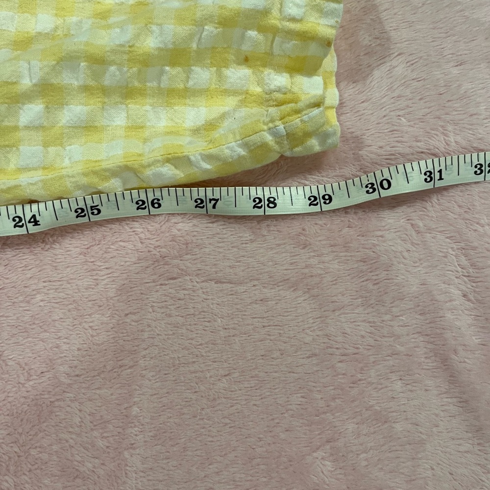 Two piece set - Picture 6 of 6